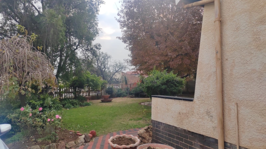 3 Bedroom Property for Sale in Farrar Park Gauteng
