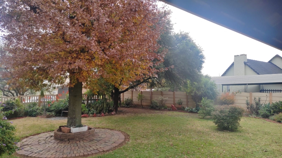 3 Bedroom Property for Sale in Farrar Park Gauteng