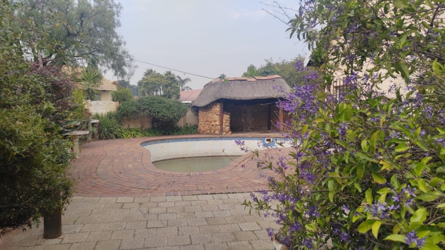 3 Bedroom Property for Sale in Farrar Park Gauteng