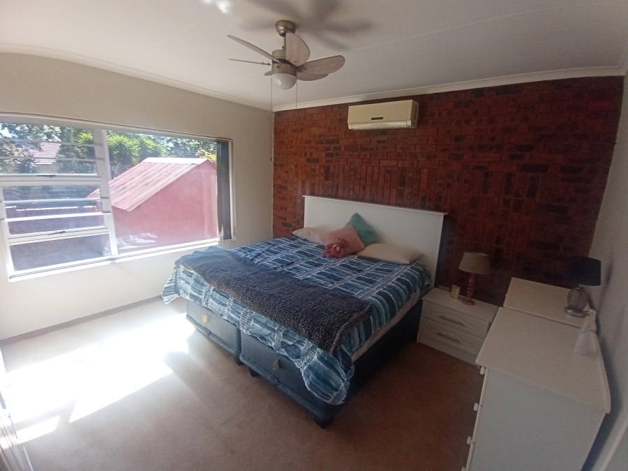 3 Bedroom Property for Sale in Mayberry Park Gauteng