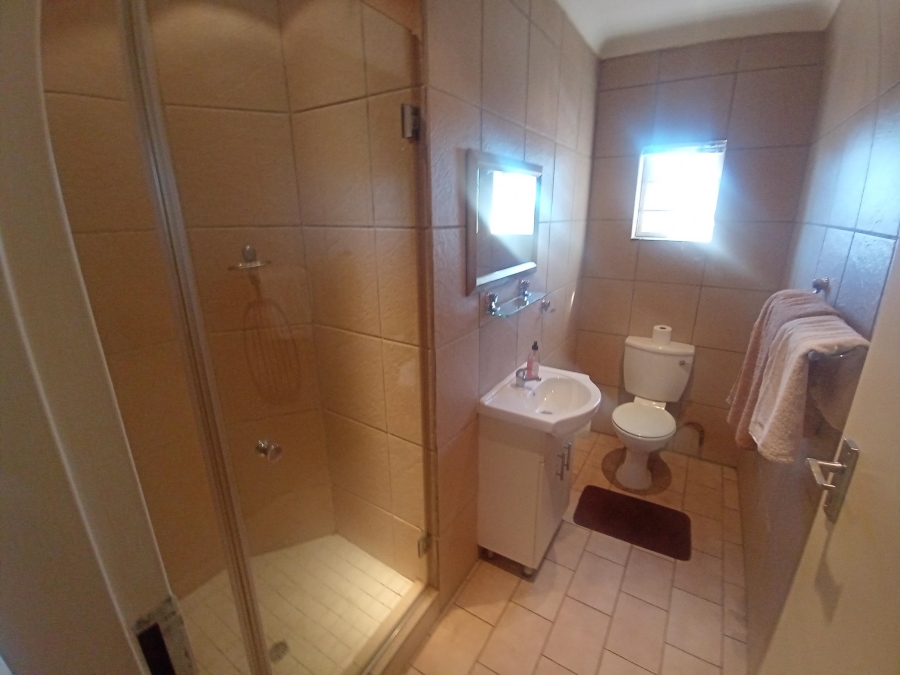 3 Bedroom Property for Sale in Mayberry Park Gauteng