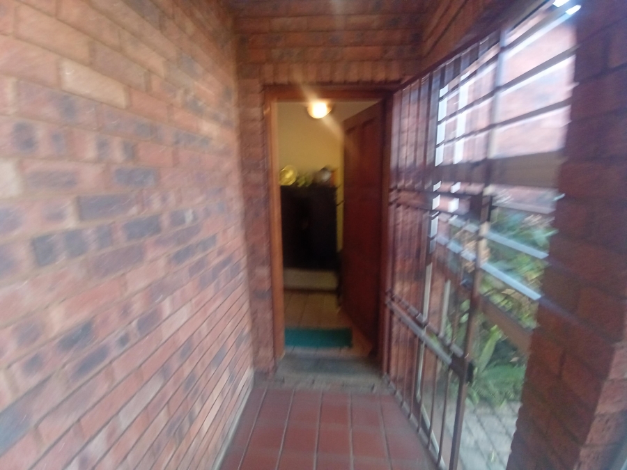 3 Bedroom Property for Sale in Mayberry Park Gauteng