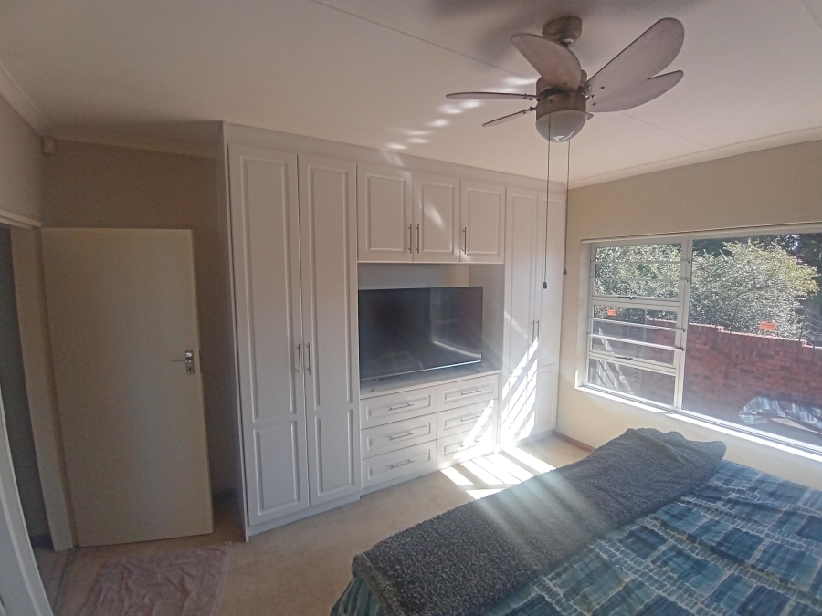 3 Bedroom Property for Sale in Mayberry Park Gauteng