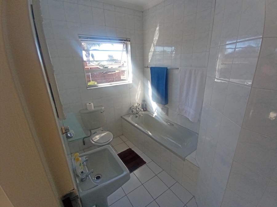 3 Bedroom Property for Sale in Mayberry Park Gauteng