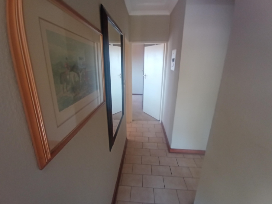 3 Bedroom Property for Sale in Mayberry Park Gauteng