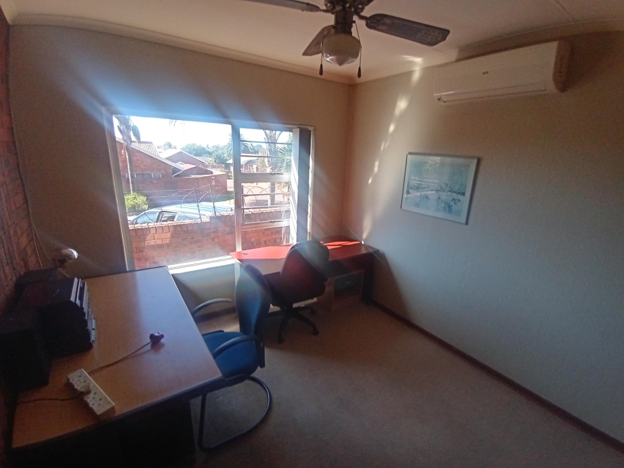 3 Bedroom Property for Sale in Mayberry Park Gauteng