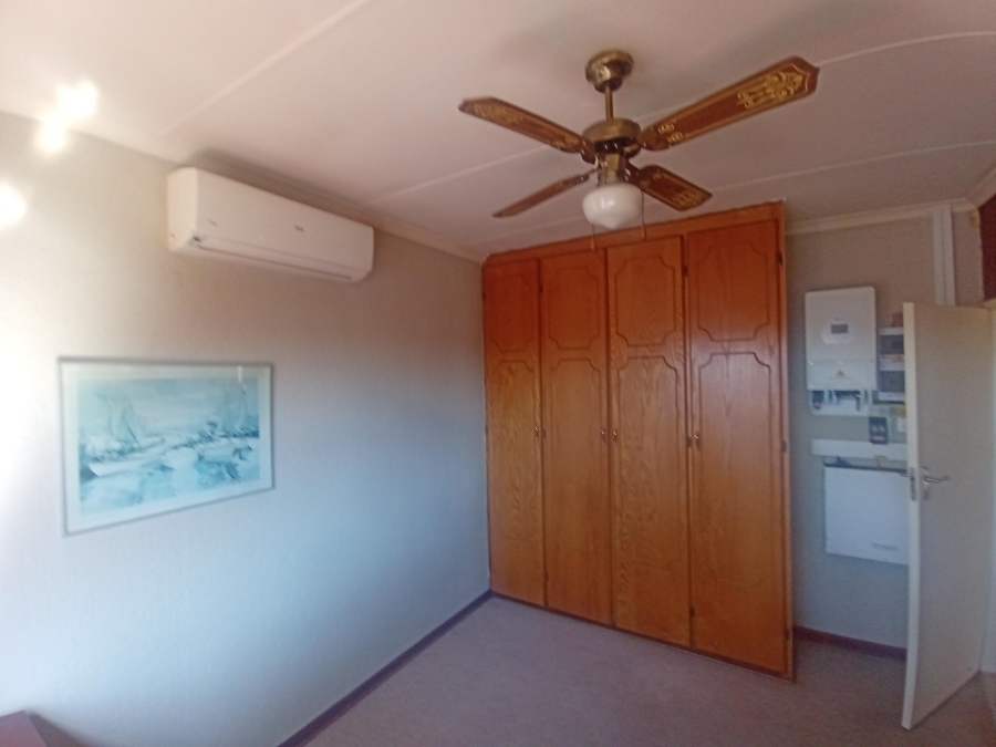 3 Bedroom Property for Sale in Mayberry Park Gauteng