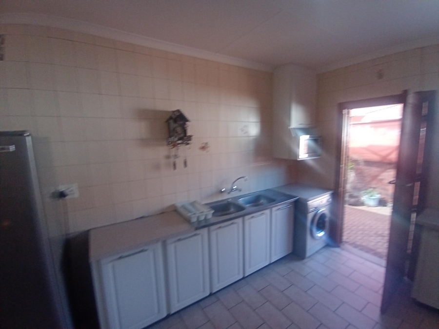 3 Bedroom Property for Sale in Mayberry Park Gauteng