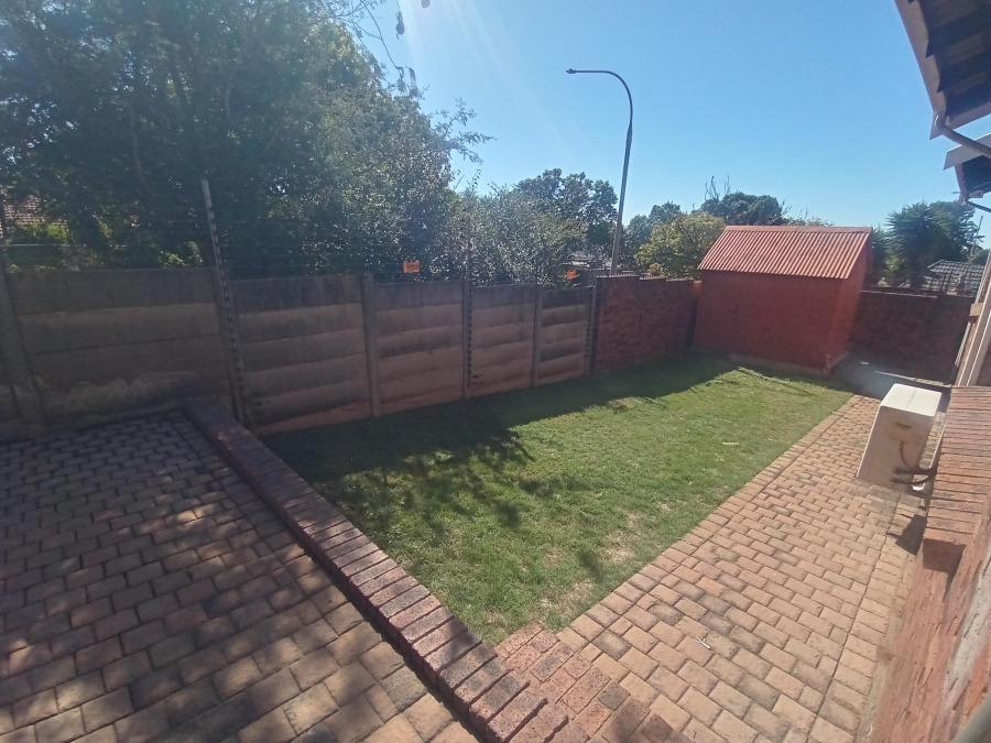 3 Bedroom Property for Sale in Mayberry Park Gauteng