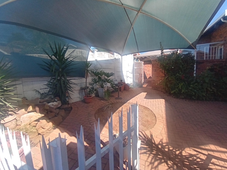 3 Bedroom Property for Sale in Mayberry Park Gauteng