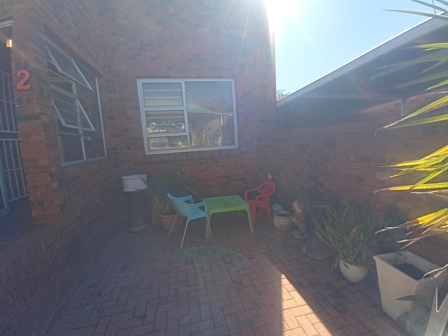 3 Bedroom Property for Sale in Mayberry Park Gauteng