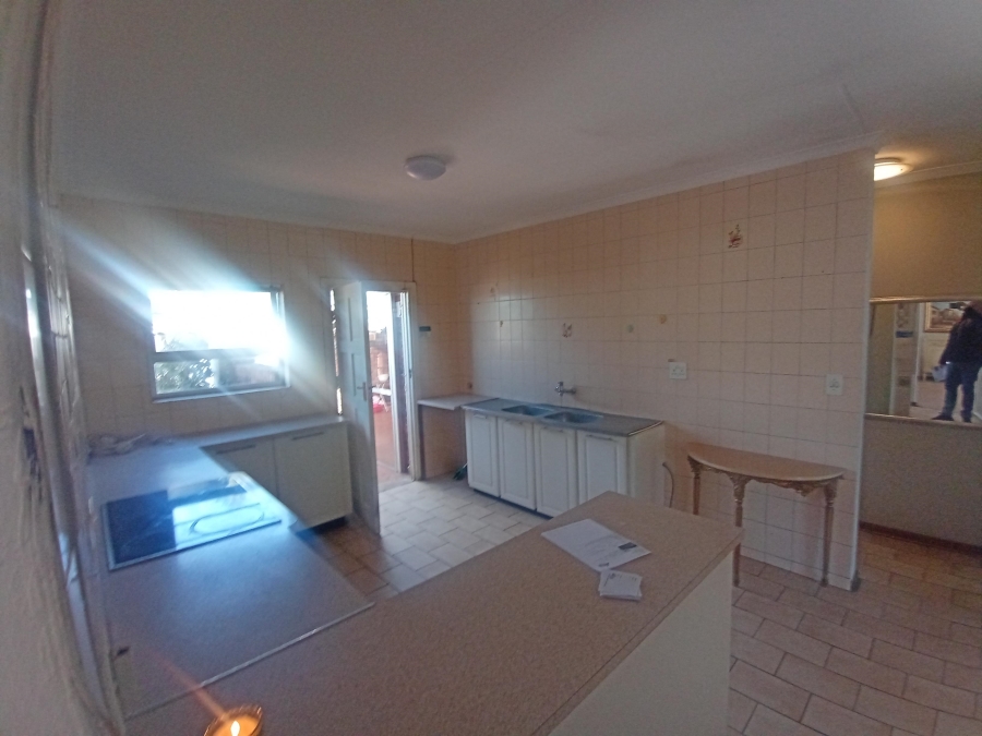 3 Bedroom Property for Sale in Mayberry Park Gauteng