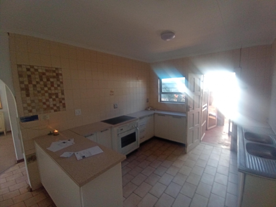 3 Bedroom Property for Sale in Mayberry Park Gauteng