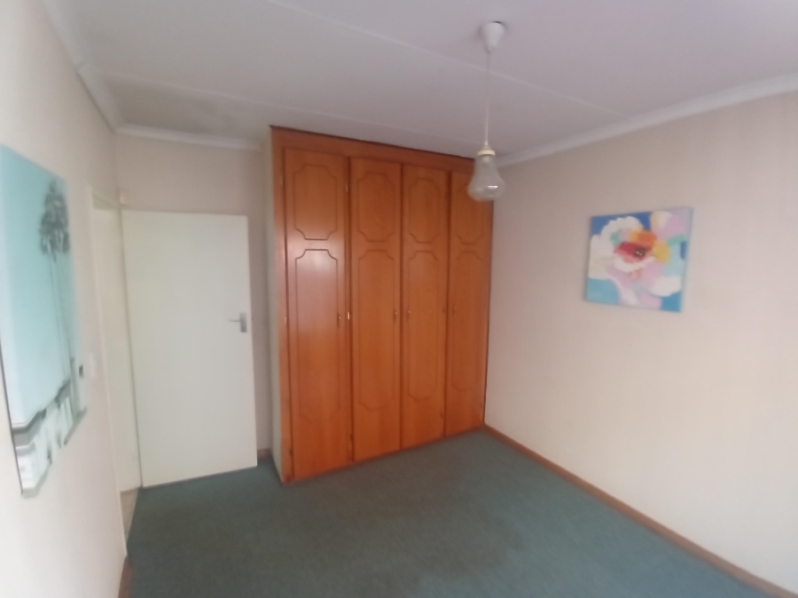 3 Bedroom Property for Sale in Mayberry Park Gauteng