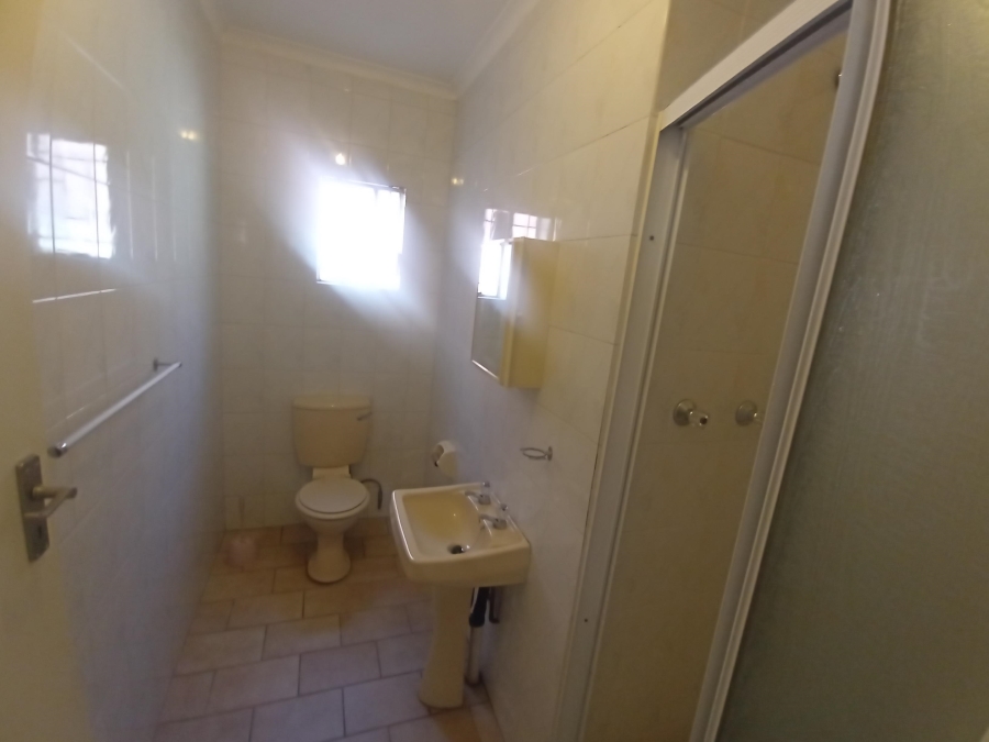 3 Bedroom Property for Sale in Mayberry Park Gauteng