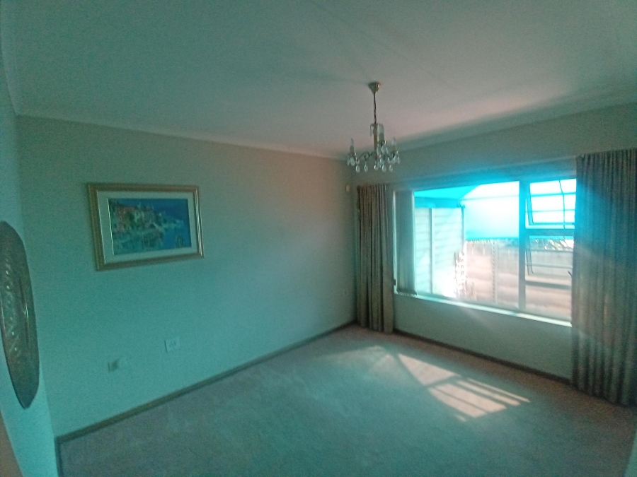 3 Bedroom Property for Sale in Mayberry Park Gauteng