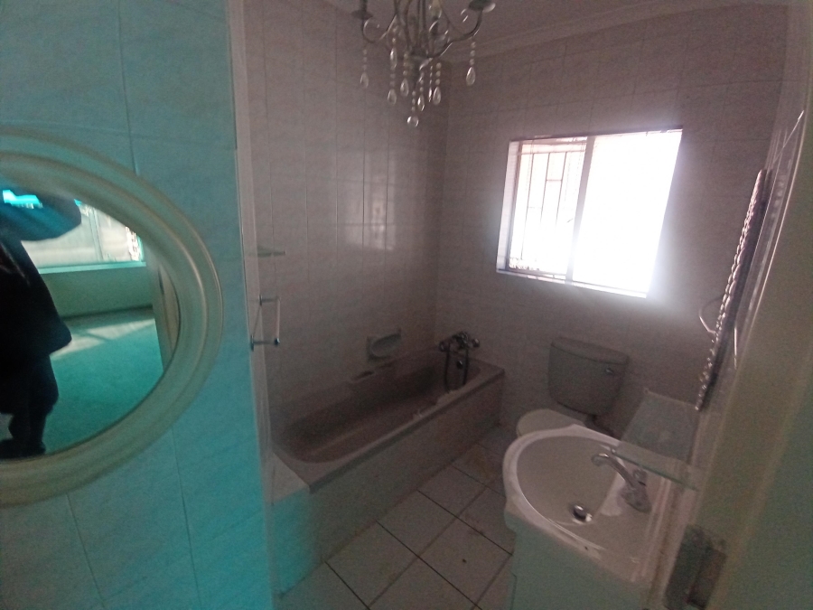 3 Bedroom Property for Sale in Mayberry Park Gauteng