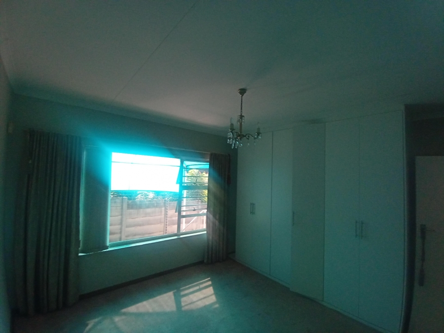 3 Bedroom Property for Sale in Mayberry Park Gauteng
