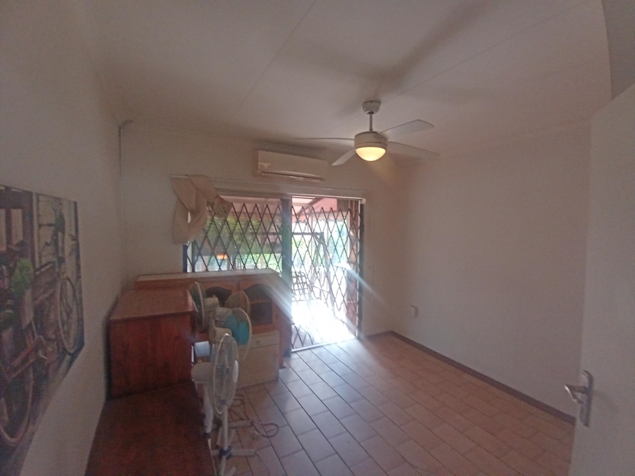 3 Bedroom Property for Sale in Mayberry Park Gauteng