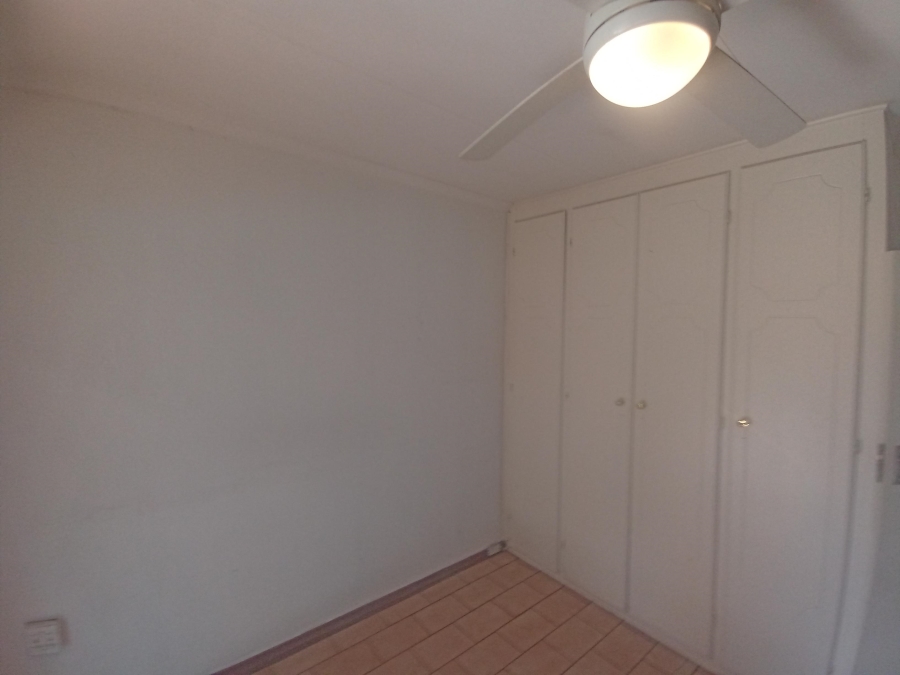 3 Bedroom Property for Sale in Mayberry Park Gauteng
