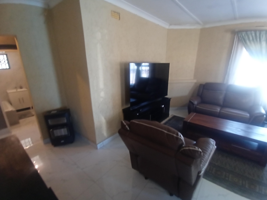3 Bedroom Property for Sale in South Hills Gauteng