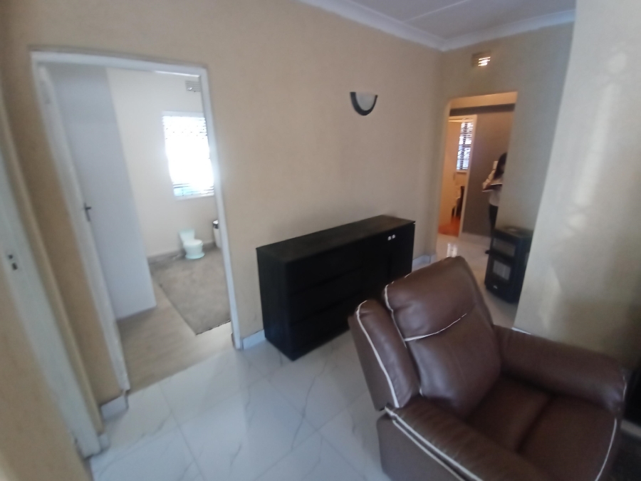 3 Bedroom Property for Sale in South Hills Gauteng