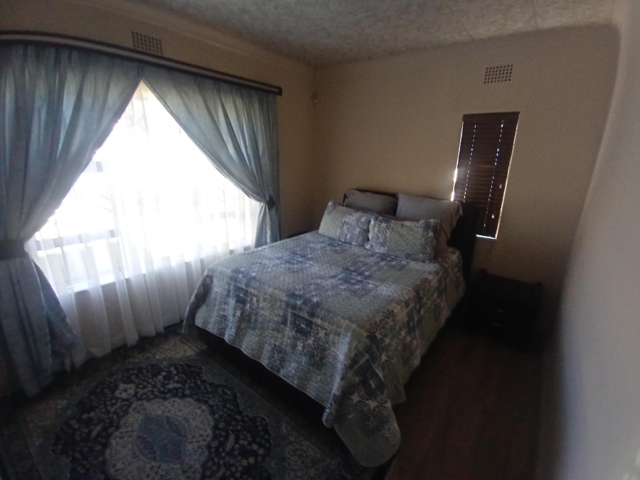 3 Bedroom Property for Sale in South Hills Gauteng