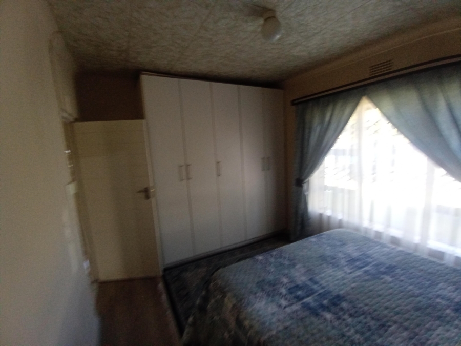 3 Bedroom Property for Sale in South Hills Gauteng