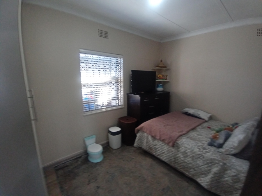 3 Bedroom Property for Sale in South Hills Gauteng