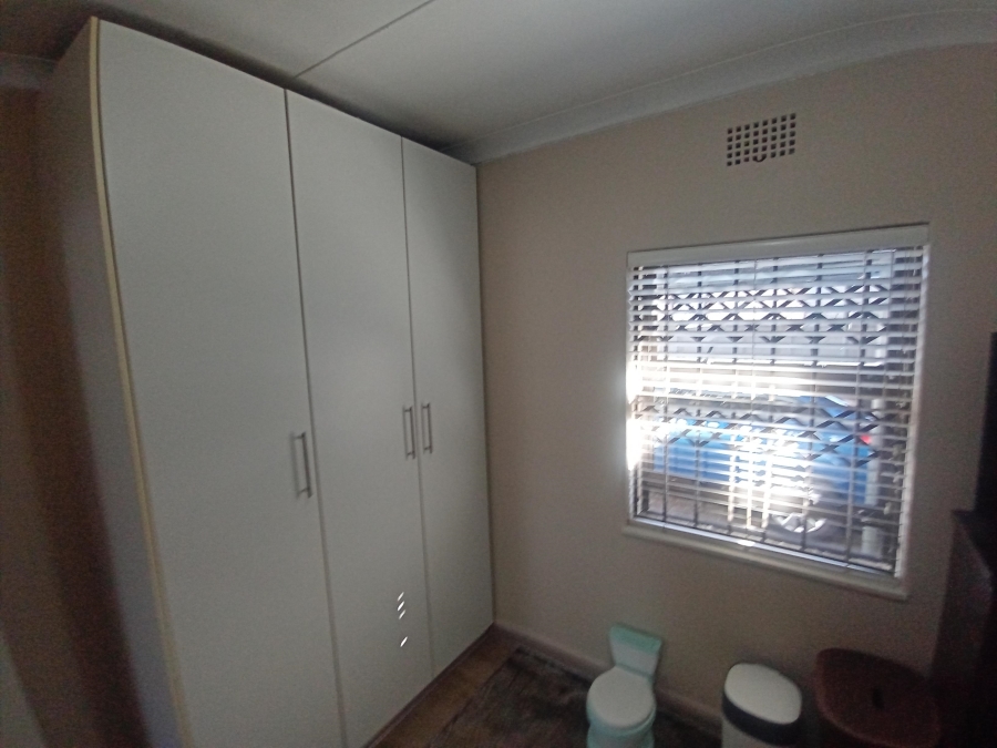 3 Bedroom Property for Sale in South Hills Gauteng