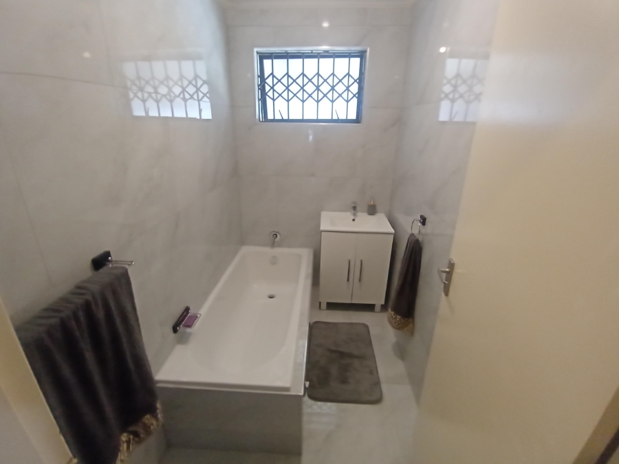 3 Bedroom Property for Sale in South Hills Gauteng