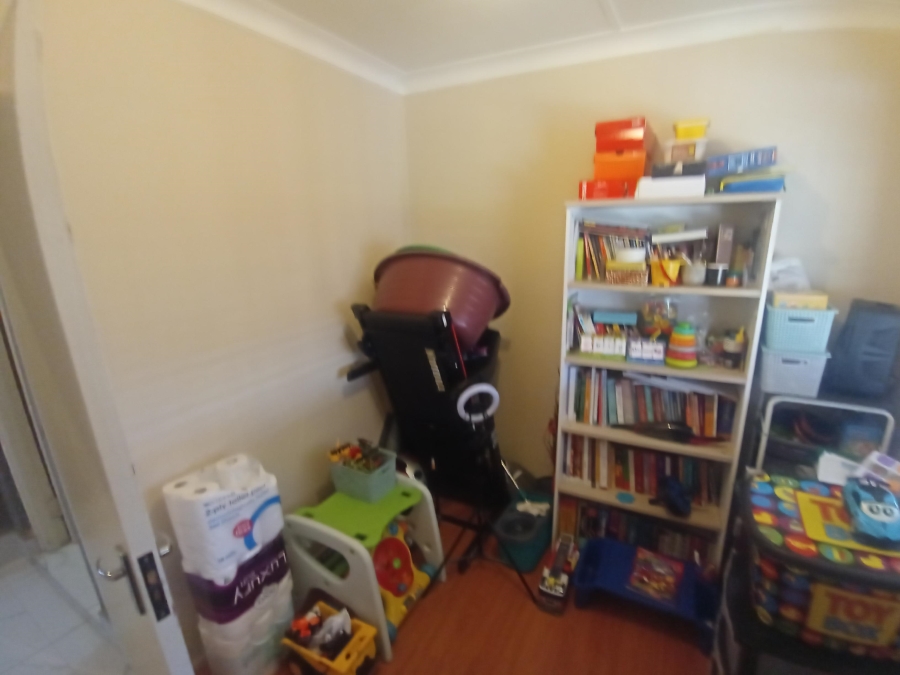 3 Bedroom Property for Sale in South Hills Gauteng
