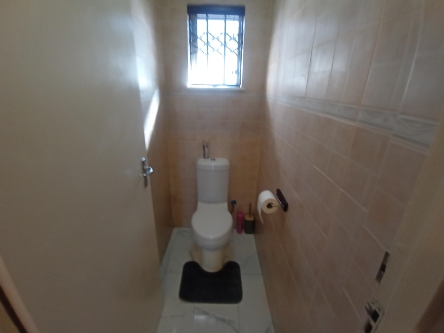 3 Bedroom Property for Sale in South Hills Gauteng