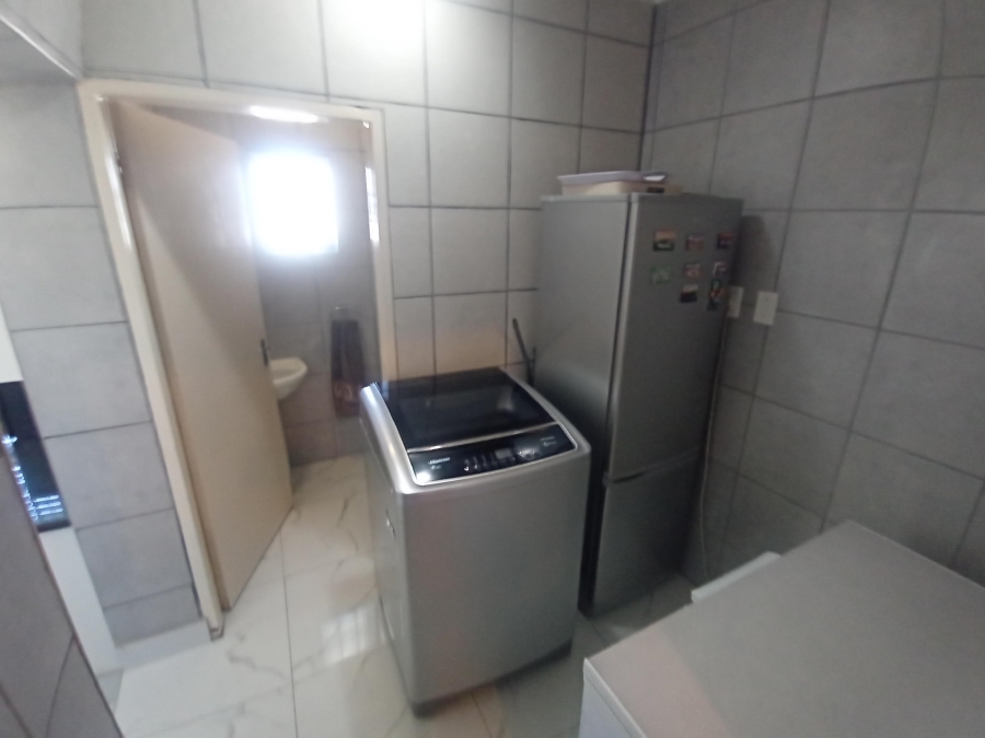 3 Bedroom Property for Sale in South Hills Gauteng