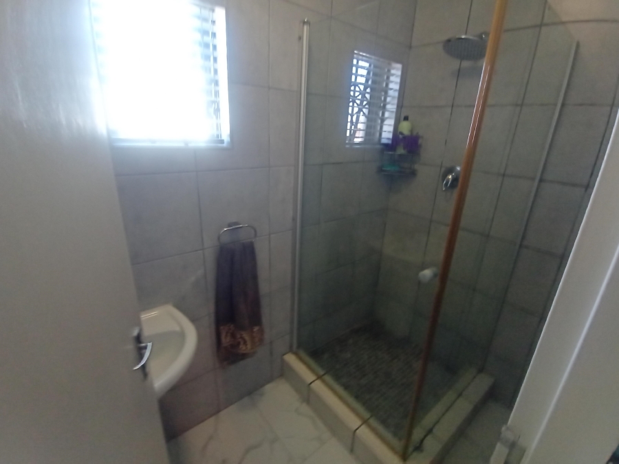3 Bedroom Property for Sale in South Hills Gauteng