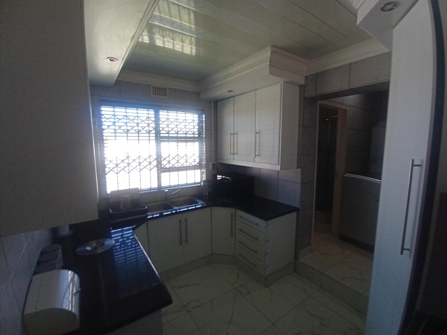 3 Bedroom Property for Sale in South Hills Gauteng