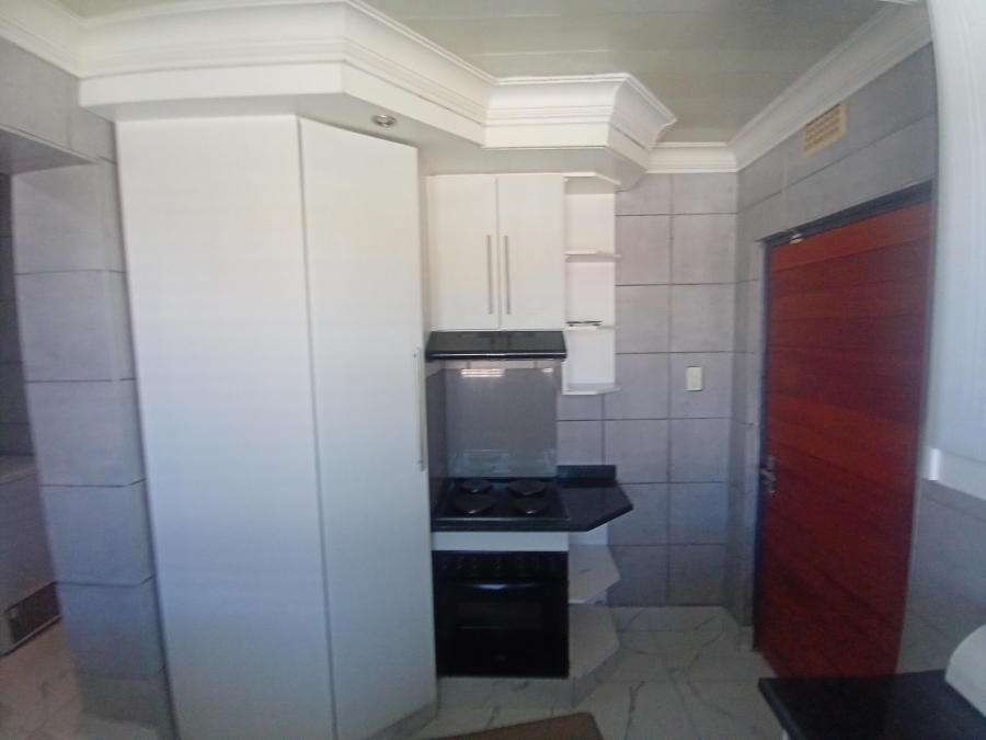 3 Bedroom Property for Sale in South Hills Gauteng