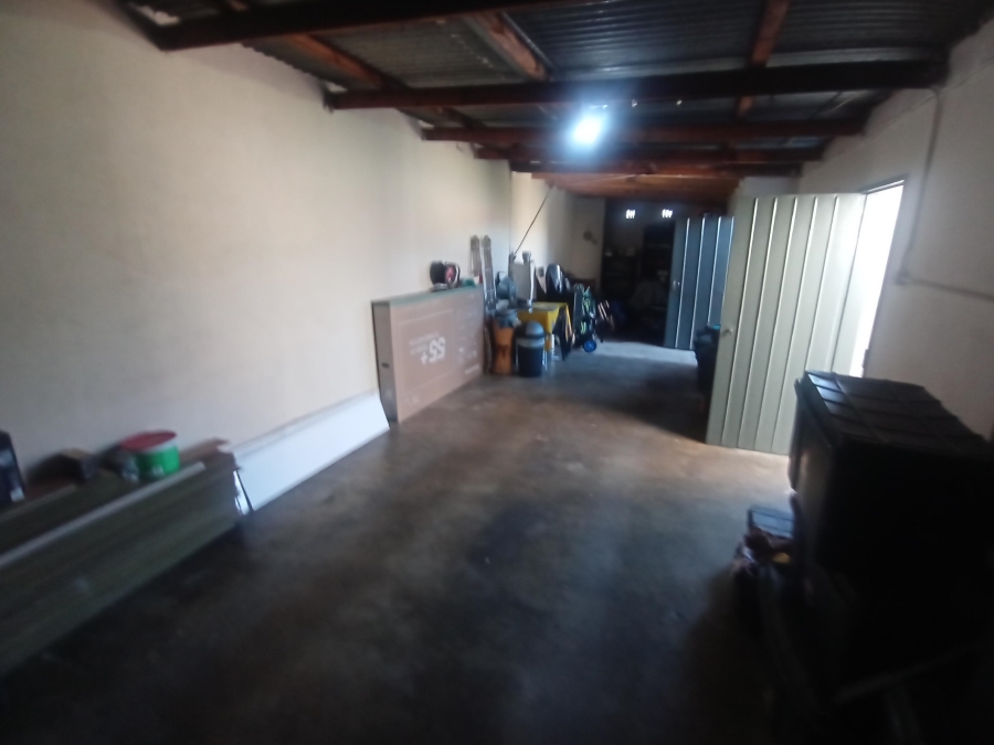 3 Bedroom Property for Sale in South Hills Gauteng