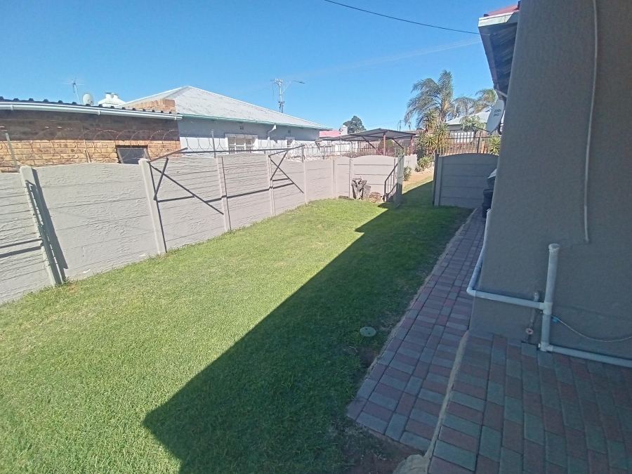 3 Bedroom Property for Sale in South Hills Gauteng