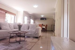 4 Bedroom Property for Sale in Bassonia Rock Gauteng