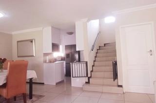 4 Bedroom Property for Sale in Bassonia Rock Gauteng