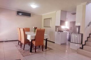 4 Bedroom Property for Sale in Bassonia Rock Gauteng
