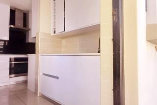 4 Bedroom Property for Sale in Bassonia Rock Gauteng