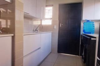 4 Bedroom Property for Sale in Bassonia Rock Gauteng
