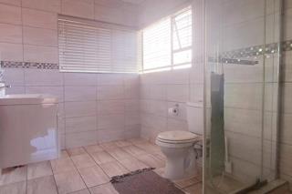 4 Bedroom Property for Sale in Bassonia Rock Gauteng