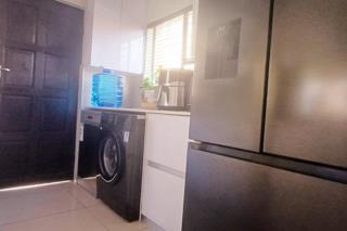4 Bedroom Property for Sale in Bassonia Rock Gauteng