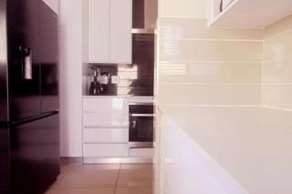 4 Bedroom Property for Sale in Bassonia Rock Gauteng
