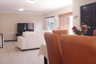 4 Bedroom Property for Sale in Bassonia Rock Gauteng