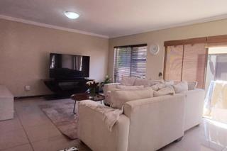 4 Bedroom Property for Sale in Bassonia Rock Gauteng