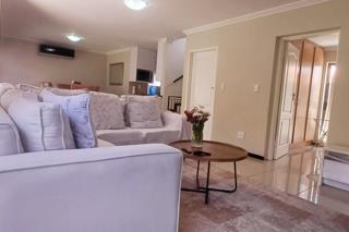 4 Bedroom Property for Sale in Bassonia Rock Gauteng